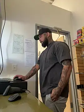 jr91esl online show from 5, 2, 2025