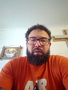 jr91esl online show from 14, 4, 2026