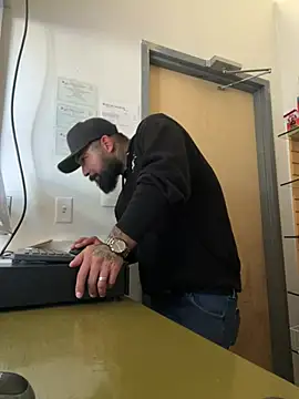 jr91esl online show from 31, 1, 2025