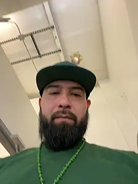 jr91esl online show from 11, 2, 2025