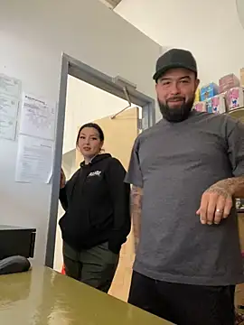 jr91esl online show from 10, 2, 2025