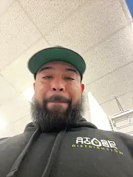 jr91esl online show from 9, 3, 2025