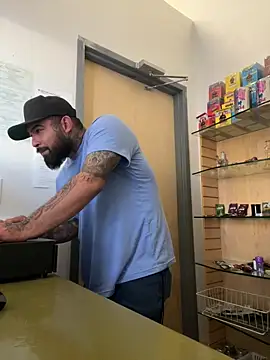 jr91esl online show from 1, 2, 2025