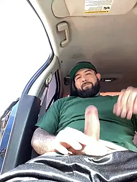 jr91esl online show from 2, 3, 2025