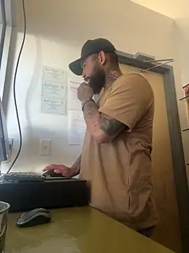 jr91esl online show from 2, 2, 2025