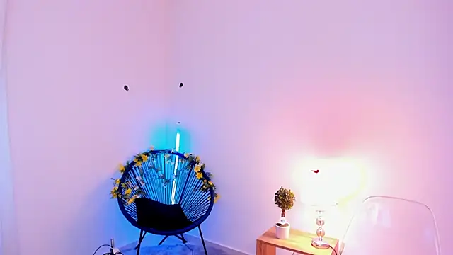  Sam sexy  online show from 31, 1, 2025