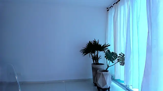  Sam sexy  online show from 19, 11, 2025