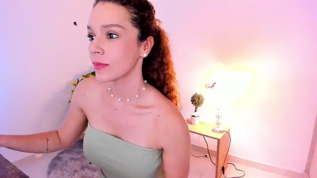  Sam sexy  online show from 18, 2, 2025