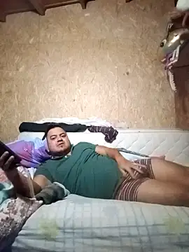 TheBriiaand30 online show from 17, 11, 2025