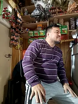 TheBriiaand30 online show from 10, 10, 2025