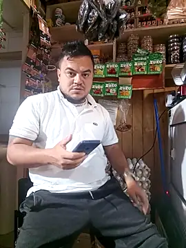 TheBriiaand30 online show from 9, 10, 2025