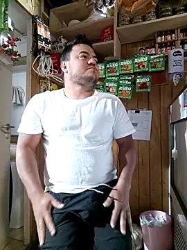 TheBriiaand30 online show from 16, 1, 2026