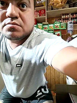 TheBriiaand30 online show from 11, 1, 2026