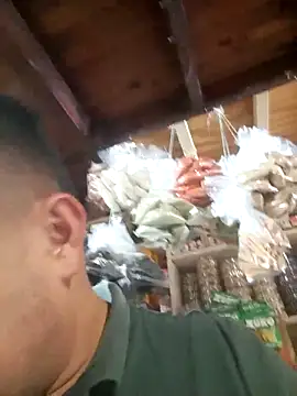 TheBriiaand30 online show from 7, 10, 2025