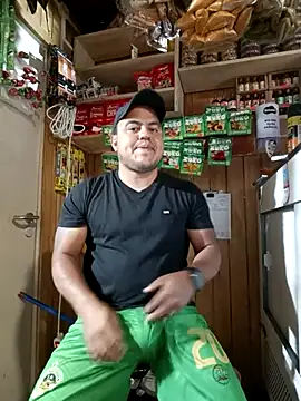 TheBriiaand30 online show from 13, 1, 2026