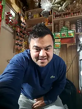 TheBriiaand30 online show from 23, 10, 2025