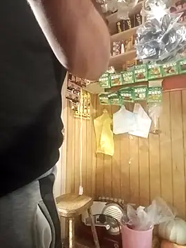 TheBriiaand30 online show from 29, 11, 2025