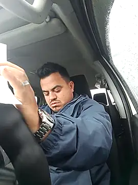 TheBriiaand30 online show from 13, 10, 2025