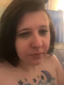 AshNico3 online show from 23, 4, 2026