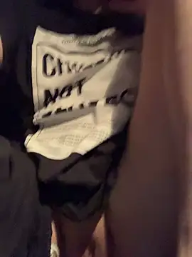 AshNico3 online show from 6, 3, 2025