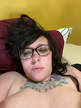 Snapshot of AshNico3 chatting on 27, 4, 2026 AshNico3 online show from 27, 4, 2026