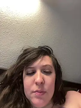 Snapshot of AshNico3 chatting on 1, 6, 2026 AshNico3 online show from 1, 6, 2026