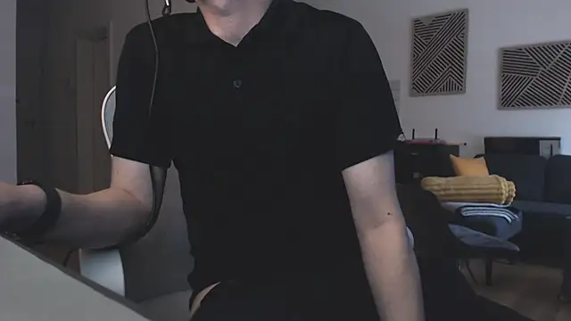 McMike esxh online show from 31, 3, 2026