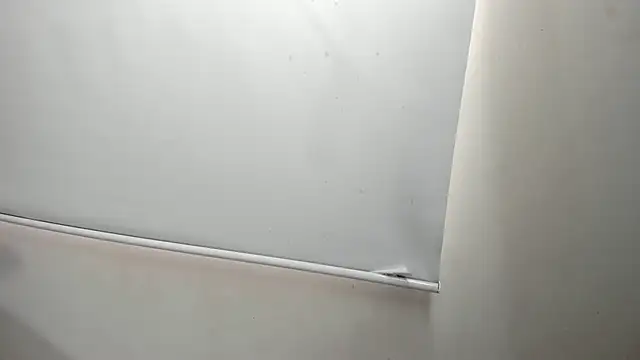 LaylaJewel online show from 21, 2, 2025