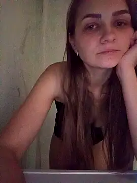 Dorrie Nettie online show from 18, 12, 2024