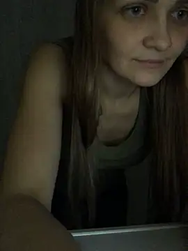Dorrie Nettie online show from 20, 12, 2024