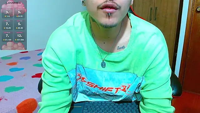 Hgp3riodictabl3 online show from 15, 2, 2026