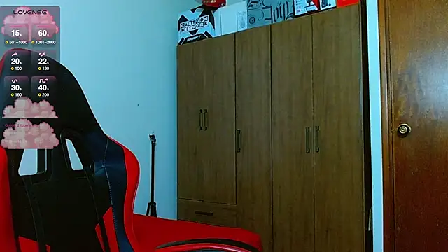 Hgp3riodictabl3 online show from 28, 2, 2026