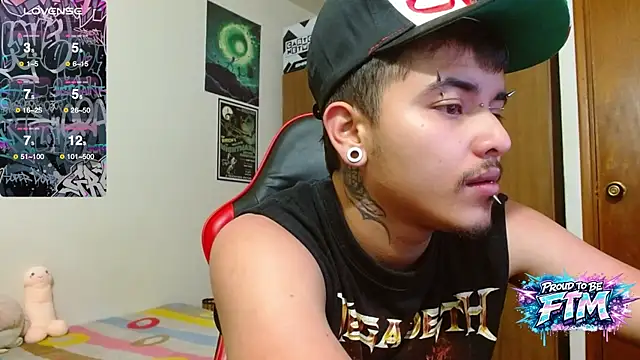 Hgp3riodictabl3 online show from 19, 4, 2026