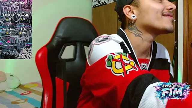 Hgp3riodictabl3 online show from 14, 4, 2026