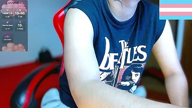 Hgp3riodictabl3 online show from 18, 12, 2025