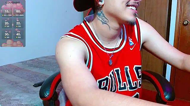 Hgp3riodictabl3 online show from 8, 2, 2026