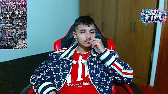 Hgp3riodictabl3 online show from 27, 3, 2026