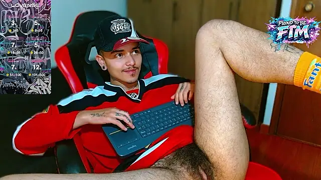 Hgp3riodictabl3 online show from 30, 3, 2026