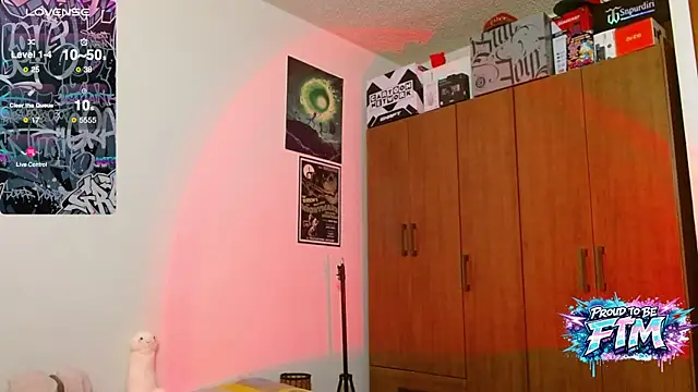 Hgp3riodictabl3 online show from 18, 4, 2026