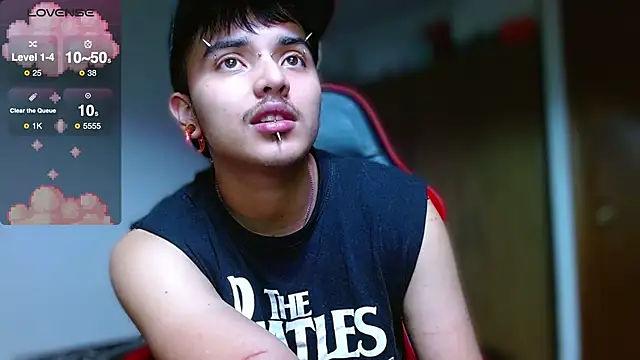 Hgp3riodictabl3 online show from 27, 10, 2025