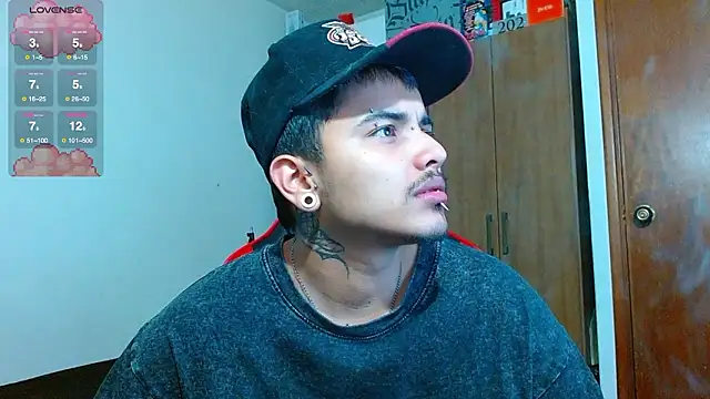 Hgp3riodictabl3 online show from 19, 3, 2026