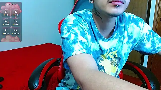 Hgp3riodictabl3 online show from 22, 2, 2026