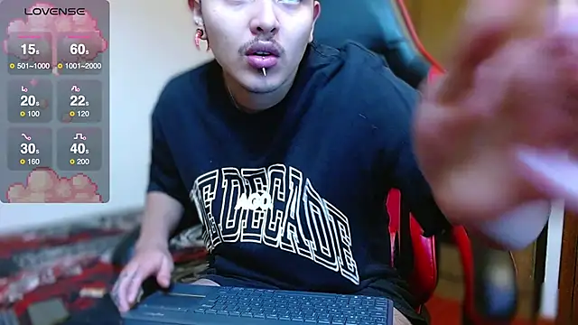 Hgp3riodictabl3 online show from 31, 10, 2025