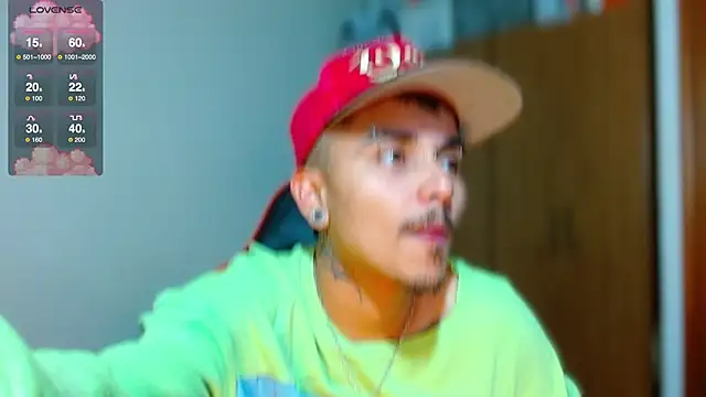 Hgp3riodictabl3 online show from 26, 3, 2026