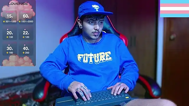 Hgp3riodictabl3 online show from 15, 11, 2025