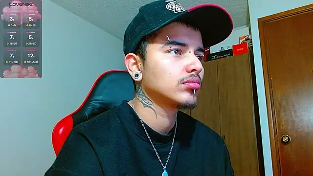 Hgp3riodictabl3 online show from 6, 2, 2026