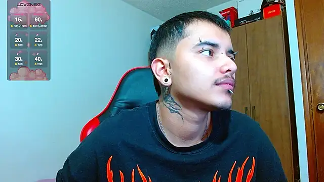 Hgp3riodictabl3 online show from 14, 2, 2026