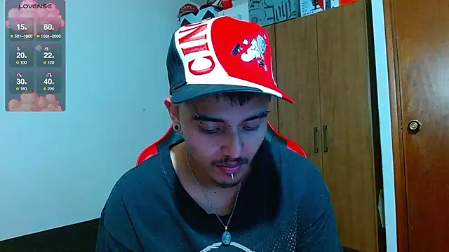 Hgp3riodictabl3 online show from 24, 3, 2026