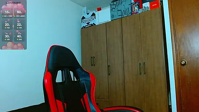 Hgp3riodictabl3 online show from 16, 3, 2026