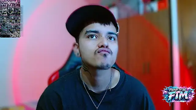 Hgp3riodictabl3 online show from 7, 4, 2026